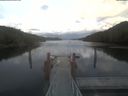 ./images/calvert/dock/20220426/dock20220426_183004.jpg