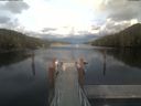./images/calvert/dock/20220426/dock20220426_183502.jpg