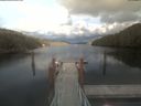./images/calvert/dock/20220426/dock20220426_184001.jpg