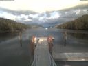 ./images/calvert/dock/20220426/dock20220426_184501.jpg