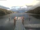 ./images/calvert/dock/20220426/dock20220426_185004.jpg