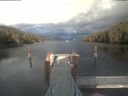 ./images/calvert/dock/20220426/dock20220426_185504.jpg