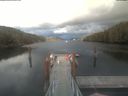 ./images/calvert/dock/20220426/dock20220426_190004.jpg