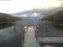 ./images/calvert/dock/20220426/dock20220426_190504.jpg