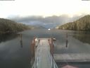 ./images/calvert/dock/20220426/dock20220426_191004.jpg