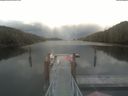 ./images/calvert/dock/20220426/dock20220426_191502.jpg