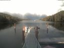 ./images/calvert/dock/20220426/dock20220426_192004.jpg