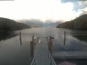 ./images/calvert/dock/20220426/dock20220426_192503.jpg