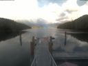 ./images/calvert/dock/20220426/dock20220426_193003.jpg