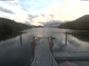 ./images/calvert/dock/20220426/dock20220426_194001.jpg