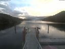 ./images/calvert/dock/20220426/dock20220426_194504.jpg