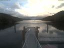 ./images/calvert/dock/20220426/dock20220426_195004.jpg