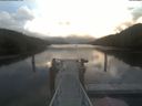 ./images/calvert/dock/20220426/dock20220426_195504.jpg