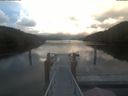 ./images/calvert/dock/20220426/dock20220426_200002.jpg