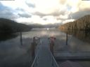 ./images/calvert/dock/20220426/dock20220426_200504.jpg