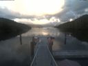 ./images/calvert/dock/20220426/dock20220426_201002.jpg
