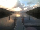 ./images/calvert/dock/20220426/dock20220426_201503.jpg