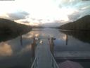 ./images/calvert/dock/20220426/dock20220426_202003.jpg