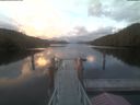 ./images/calvert/dock/20220426/dock20220426_202501.jpg