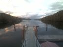 ./images/calvert/dock/20220426/dock20220426_203004.jpg