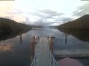 ./images/calvert/dock/20220426/dock20220426_203502.jpg