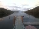 ./images/calvert/dock/20220426/dock20220426_204004.jpg