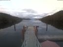./images/calvert/dock/20220426/dock20220426_204502.jpg
