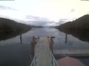 ./images/calvert/dock/20220426/dock20220426_205004.jpg
