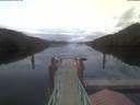 ./images/calvert/dock/20220426/dock20220426_205502.jpg