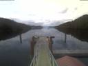 ./images/calvert/dock/20220426/dock20220426_210005.jpg