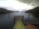 ./images/calvert/dock/20220426/dock20220426_210503.jpg
