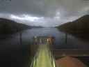 ./images/calvert/dock/20220426/dock20220426_211001.jpg