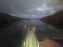 ./images/calvert/dock/20220426/dock20220426_211503.jpg