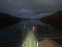 ./images/calvert/dock/20220426/dock20220426_212001.jpg
