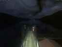 ./images/calvert/dock/20220426/dock20220426_212504.jpg