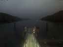 ./images/calvert/dock/20220427/dock20220427_055004.jpg