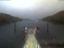 ./images/calvert/dock/20220427/dock20220427_055505.jpg