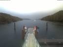 ./images/calvert/dock/20220427/dock20220427_060004.jpg