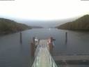 ./images/calvert/dock/20220427/dock20220427_060502.jpg