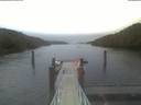 ./images/calvert/dock/20220427/dock20220427_061003.jpg
