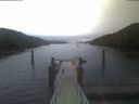 ./images/calvert/dock/20220427/dock20220427_061503.jpg