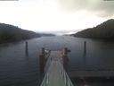 ./images/calvert/dock/20220427/dock20220427_062003.jpg