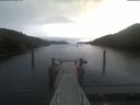 ./images/calvert/dock/20220427/dock20220427_062501.jpg