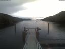 ./images/calvert/dock/20220427/dock20220427_063004.jpg