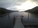./images/calvert/dock/20220427/dock20220427_063504.jpg