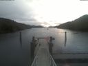 ./images/calvert/dock/20220427/dock20220427_064004.jpg