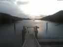 ./images/calvert/dock/20220427/dock20220427_064504.jpg