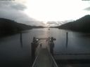 ./images/calvert/dock/20220427/dock20220427_065004.jpg