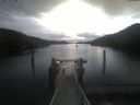 ./images/calvert/dock/20220427/dock20220427_065501.jpg