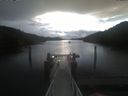 ./images/calvert/dock/20220427/dock20220427_070003.jpg